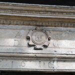 05.04.2021. Skorczów. Kaplica Bożego Narodzenia / Marta Gajda / Radio Kielce