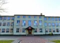 Urząd miasta przeprowadzi się do szkoły