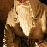 24.04.2021. Starachowice. Żelazne Doliny. Ekspozycja "Nim zamknięto ostatni szyb" / Muzeum Przyrody i Techniki w Starachowicach