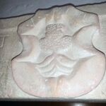 05.04.2021. Ublinek. Dawny zbór ariański / Emilia Sitarska / Radio Kielce