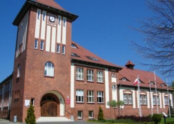 Radio Koszalin