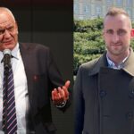 Mirosław Malinowski, Łukasz Korus / Radio Kielce