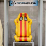 31.3.2016 Kielce. Kolporter Arena. / Wojciech Habdas / Radio Kielce