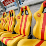 31.3.2016 Kielce. Kolporter Arena / Wojciech Habdas / Radio Kielce