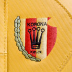 31.3.2016 Kielce. Kolporter Arena / Wojciech Habdas / Radio Kielce