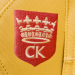 31.3.2016 Kielce. Kolporter Arena / Wojciech Habdas / Radio Kielce