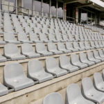 31.3.2016 Kielce. Kolporter Arena / Wojciech Habdas / Radio Kielce