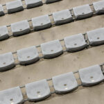 31.3.2016 Kielce. Kolporter Arena / Wojciech Habdas / Radio Kielce