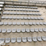 31.3.2016 Kielce. Kolporter Arena / Wojciech Habdas / Radio Kielce