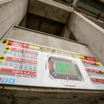 31.3.2016 Kielce. Kolporter Arena / Wojciech Habdas / Radio Kielce