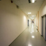 31.3.2016 Kielce. Kolporter Arena / Wojciech Habdas / Radio Kielce