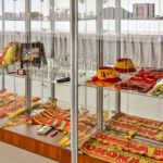 31.3.2016 Kielce. Kolporter Arena / Wojciech Habdas / Radio Kielce