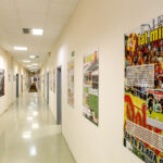 31.3.2016 Kielce. Kolporter Arena / Wojciech Habdas / Radio Kielce