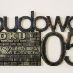 31.3.2016 Kielce. Kolporter Arena / Wojciech Habdas / Radio Kielce