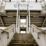 31.3.2016 Kielce. Kolporter Arena / Wojciech Habdas / Radio Kielce