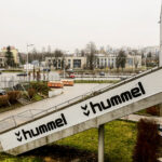 31.3.2016 Kielce. Kolporter Arena / Wojciech Habdas / Radio Kielce