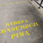 31.3.2016 Kielce. Kolporter Arena / Wojciech Habdas / Radio Kielce