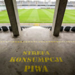 31.3.2016 Kielce. Kolporter Arena / Wojciech Habdas / Radio Kielce