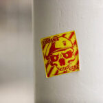 31.3.2016 Kielce. Kolporter Arena / Wojciech Habdas / Radio Kielce