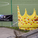 31.3.2016 Kielce. Kolporter Arena / Wojciech Habdas / Radio Kielce