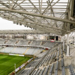 31.3.2016 Kielce. Kolporter Arena / Wojciech Habdas / Radio Kielce