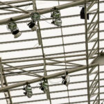 31.3.2016 Kielce. Kolporter Arena / Wojciech Habdas / Radio Kielce