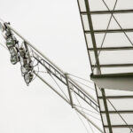 31.3.2016 Kielce. Kolporter Arena / Wojciech Habdas / Radio Kielce