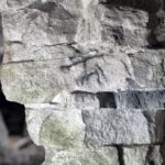 Muzeum Archeologiczne i Rezerwat „Krzemionki”. Ślad Wielkiej Matki na kamieniu / MAiR „Krzemionki”