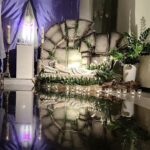 02.04.2021. Groby pańskie w Świętokrzyskiem. Kościół Ducha Świętego w Kielcach / Jarosław Kubalski / Radio Kielce