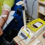 „Krew dla Niepodległej” już w najbliższy weekend