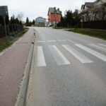 Fot. Wiktor Taszłow - Radio Kielce