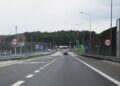 Kiedy będą budować kolejne odcinki S74?