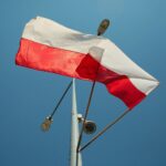 Fot. Wiktor Taszłow - Radio Kielce