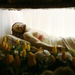 Wielka Sobota - czas ciszy i zadumy