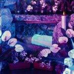 02.04.2021. Groby pańskie w Świętokrzyskiem. Kościół Garnizonowy / Wiktor Taszłow / Radio Kielce