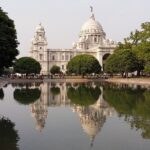 Indie / Danuta Rasała / archiwum prywatne