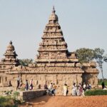 Indie / Danuta Rasała / archiwum prywatne