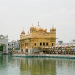 Muzyczne podróże. Indie / Danuta Rasała