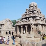 Indie / Danuta Rasała / archiwum prywatne