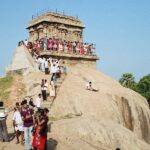 Indie / Danuta Rasała / archiwum prywatne