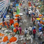 Indie / Danuta Rasała / archiwum prywatne