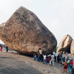 Indie / Danuta Rasała / archiwum prywatne