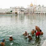 Muzyczne podróże. Indie / Danuta Rasała