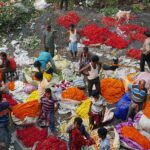 Indie / Danuta Rasała / archiwum prywatne