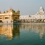 Muzyczne podróże. Indie / Danuta Rasała