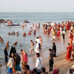 Indie / Danuta Rasała / archiwum prywatne