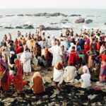 Indie / Danuta Rasała / archiwum prywatne