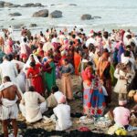 Indie / Danuta Rasała / archiwum prywatne