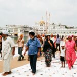 Muzyczne podróże. Indie / Danuta Rasała