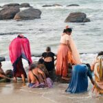 Indie / Danuta Rasała / archiwum prywatne